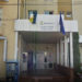 JUDECĂTORIA TÂRGOVIȘTE A RESPINS CEREREA DE ARESTARE PREVENTIVĂ A DANEI POPA ȘI COMPLICILOR SĂI! VEZI CE A DISPUS INSTANȚA