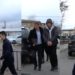DUPĂ O NOAPTE DE ANCHETĂ PREJUDICIUL DE LA PRIMĂRIA TÂRGOVIȘTE A AJUNS LA 6 MILIARDE DE LEI – VIDEO