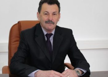Sindicaliștii din Administrația Publică Locală așteaptă potopul!