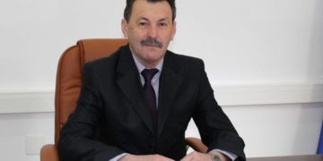 Sindicaliștii din Administrația Publică Locală așteaptă potopul!