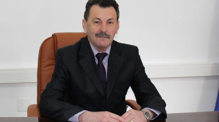 Sindicaliștii din Administrația Publică Locală așteaptă potopul!