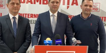 Minciuna şi manipularea, armele de bază ale PNL Dâmboviţa!