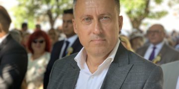 COMPANIA DE APĂ – COMUNICAT DE PRESĂ