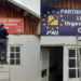 PNL DÂMBOVIȚA: AU PUS CA ȘI CANDIDAT UN ȘOFER CU 8 CLASE… IAR ÎN 30 DE MINUTE SEDIUL PNL A DEVENIT… SEDIU PSD! VEZI ÎN CE LOCALITATE S-A ÎNTÂMPLAT!