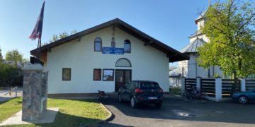 PRIMĂRIA BRANIȘTEA – CONCURS CONSILIER ACHIZIȚII PUBLICE