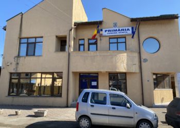 PRIMĂRIA ORAȘULUI TITU – ANUNȚ REFERITOR LA  OBLIGAȚIILE PRIVIND REGISTRUL AGRICOL