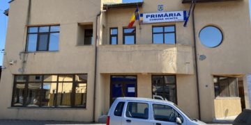 PRIMĂRIA ORAȘULUI TITU – ANUNȚ REFERITOR LA  OBLIGAȚIILE PRIVIND REGISTRUL AGRICOL