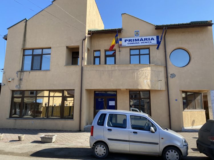 PRIMĂRIA ORAȘULUI TITU – ANUNȚ REFERITOR LA  OBLIGAȚIILE PRIVIND REGISTRUL AGRICOL