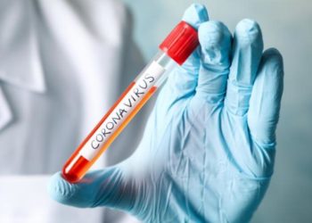 CORONAVIRUS! Au fost aprobate patru centre de carantină în trei oraşe şi o comună din judeţ!