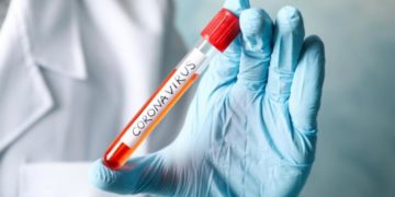 CORONAVIRUS! Au fost aprobate patru centre de carantină în trei oraşe şi o comună din judeţ!