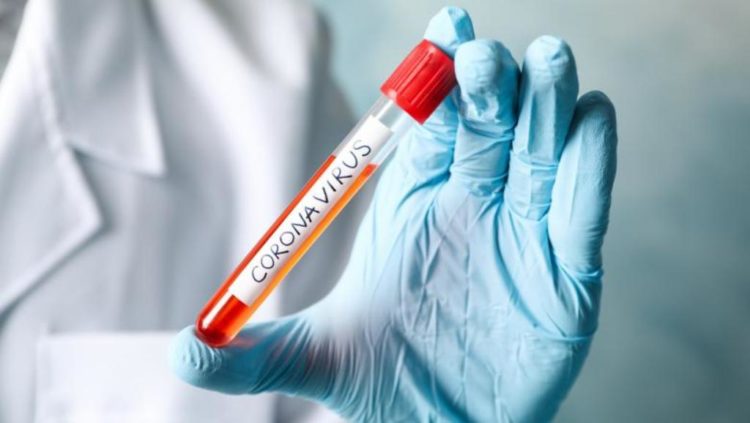 CORONAVIRUS! Au fost aprobate patru centre de carantină în trei oraşe şi o comună din judeţ!