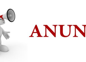 COMPANIA DE APĂ – ANUNȚ CONCURS INSPECTOR RESURSE UMANE