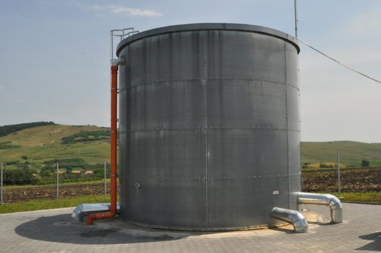 COMPANIA DE APĂ – ÎNTRERUPERE ALIMENTARE CU APĂ GLODENI – COMUNICAT DE PRESĂ