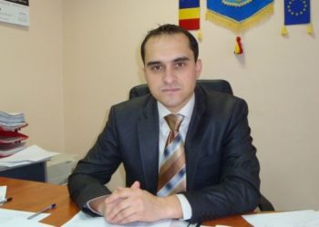 ITM Dâmboviţa! Campanie de verificare a contractelor de muncă cu timp parţial!