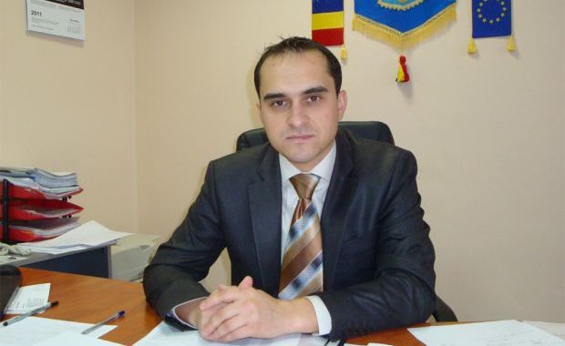 ITM Dâmboviţa! Campanie de verificare a contractelor de muncă cu timp parţial!