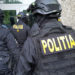 Percheziții în Târgoviște la persoane cercetate pentru furt.