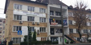 Comuna Glodeni rămâne o zi fără apă.