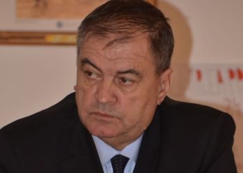 Autoritățile au identificat mai multe spații pentru carantină în caz de coronavirus!