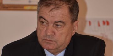 Autoritățile au identificat mai multe spații pentru carantină în caz de coronavirus!