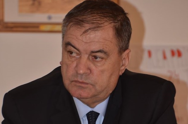 Autoritățile au identificat mai multe spații pentru carantină în caz de coronavirus!