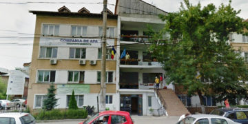 Compania de Apă Târgovişte organizează concurs pentru ocuparea postului vacant de instalator și cititor de apă!