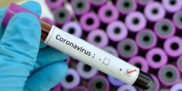 CORONAVIRUS! Măsuri de protecție împotriva infestării!