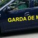 Un vânzător de piese auto second hand amendat de Garda de Mediu!