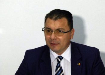 ALDE  trădat de liberalii din Dâmbovița!