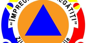 28 FEBRUARIE – ZIUA PROTECŢIEI CIVILE DIN ROMÂNIA!