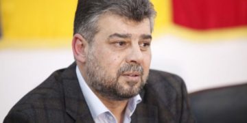 PSD speriat de Coronavirus! Congresul de sâmbătă a fost amânat!