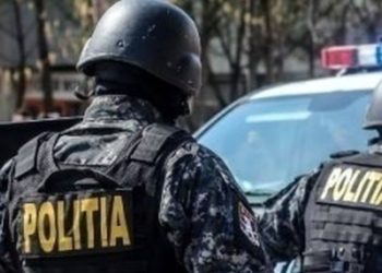 Percheziții pentru destructurarea unei grupări de evaziune fiscală!