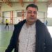 PUTERNICUL CAMPIONAT DE FOTBAL ÎN SALĂ – ORGANIZAT DE PRIMĂRIA PETREȘTI – S-A ÎNCHEIAT CU VICTORIA ECHIPEI ”CARTIER MOV GĂEȘTI”