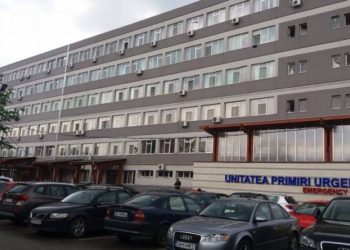 Un bărbat în vârstă de 51 de ani a decedat din cauza gripei!