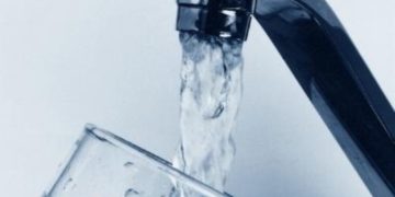 Joi se oprește apa în comuna Perșinari!