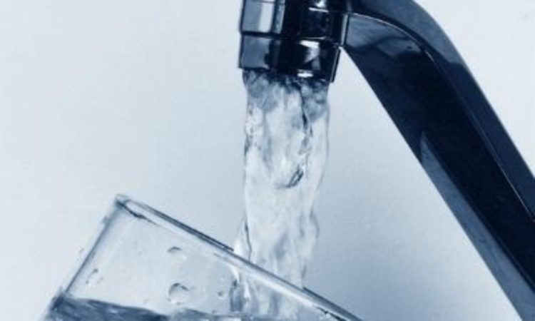 Joi se oprește apa în comuna Perșinari!