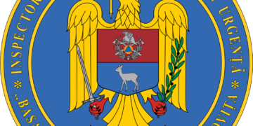 Acţiuni de intervenţie şi activităţi preventive ale ISU “Basarab I” Dâmboviţa în perioada 09 – 15 martie 2020!