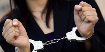 O femeie de 38 de ani a fost reținută pentru înșelăciune!