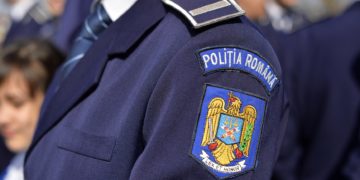 Polițiștii din cadrul Poliției Orașului Răcari au documentat activitatea infracțională a trei persoane bănuite de săvârșirea infracțiunii de furt calificat!