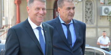 IN CONTEXTUL DECLARĂRII INCEPÂND DE LUNI A  STĂRII DE URGENȚĂ – PREFECTUL AURELIAN POPA A CĂPĂTAT PUTERI DEPLINE DE COORDONARE –  VEZI DISPOZIȚIA