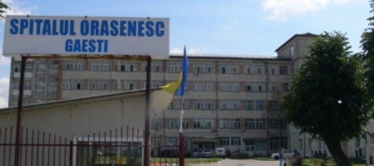 Accident cu trei victime la Găești!