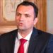 Primarul Municipiului Târgoviște le atrage atenția cetățenilor că nu respectă rugămintea de a sta în casă!