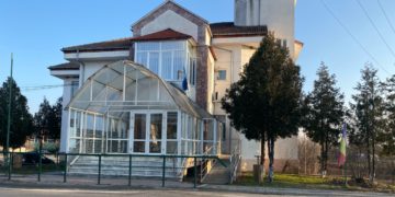 Primăria Răzvad suspendă activitatea cu publicul!