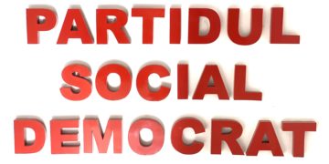 PSD DÂMBOVIȚA „Drepturile omului nu sunt negociabile!” – Comunicat de Presă
