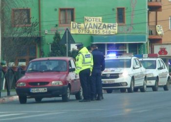 Găeștenii încep să înțeleagă mesajul autorităților !