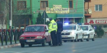 Găeștenii încep să înțeleagă mesajul autorităților !