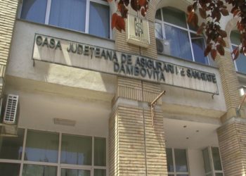 Condițiile în care puteți obține concediul medical și indemnizația pentru carantină!