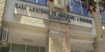 Condițiile în care puteți obține concediul medical și indemnizația pentru carantină!