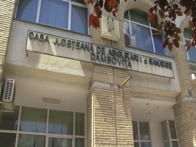 Condițiile în care puteți obține concediul medical și indemnizația pentru carantină!