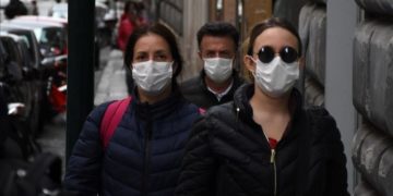 Un cititor din Belgia a transmis câteva rânduri despre starea de sprit din această ţară!