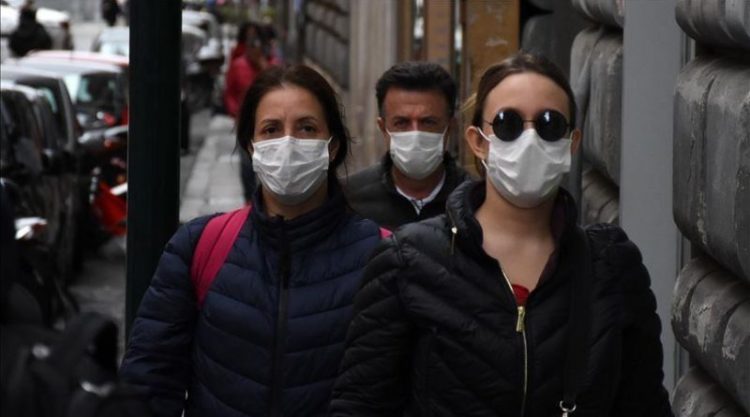 Un cititor din Belgia a transmis câteva rânduri despre starea de sprit din această ţară!